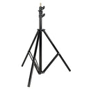 Godox 240F Lichtstativ 237cm (7.8')