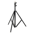 Godox 240F Lichtstativ 237cm (7.8')