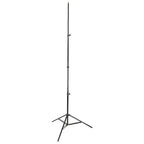 Godox 240F Lichtstativ 237cm (7.8')