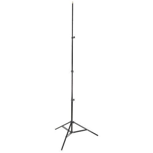Godox 240F Lichtstativ 237cm (7.8')