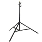 Godox 240F Lichtstativ 237cm (7.8')