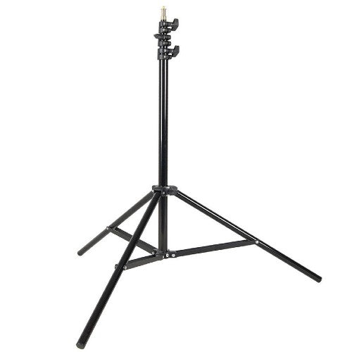 Godox 240F Lichtstativ 237cm (7.8')