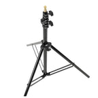 Godox 240F Lichtstativ 237cm (7.8')