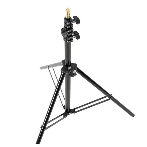 Godox 240F Lichtstativ 237cm (7.8')