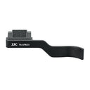JJC TA XPRO3 Daumen hoch Griff