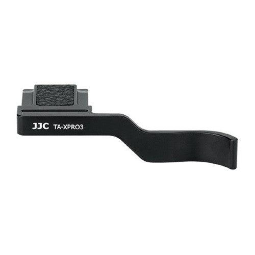 JJC TA XPRO3 Daumen hoch Griff