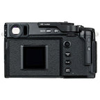 JJC TA XPRO3 Daumen hoch Griff