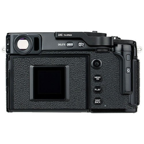 JJC TA XPRO3 Daumen hoch Griff