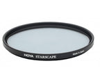 Hoya 52mm Starscape