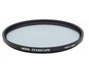 Hoya 58mm Starscape