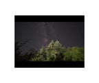 Hoya 82mm Starscape