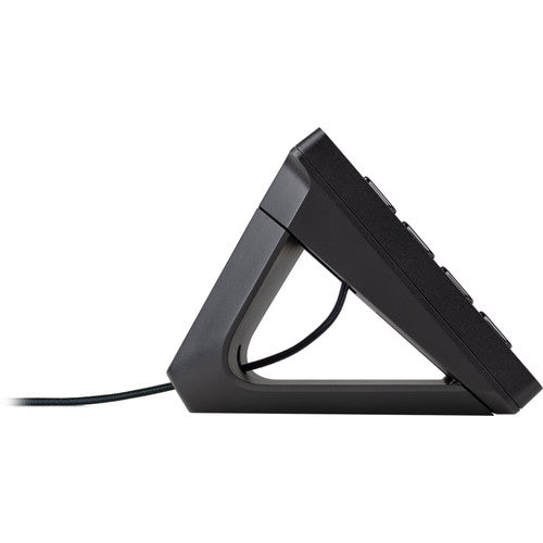 Elgato Stream Deck XL Windows/Mac