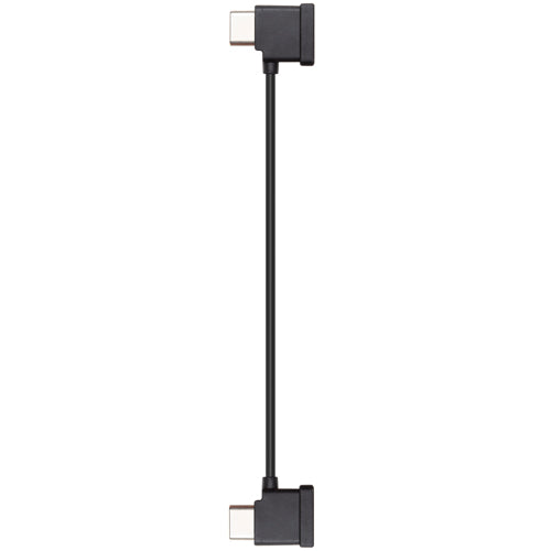 DJI RC-N1 RC Cable - USB type-C Connector