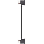 DJI RC-N1 RC Cable - USB type-C Connector
