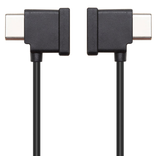 DJI RC-N1 RC Cable - USB type-C Connector
