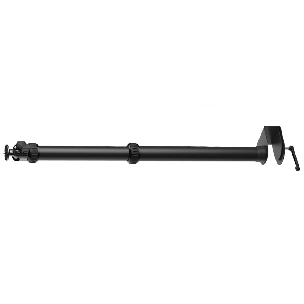 Elgato Multi Mount Dreibeinstativ