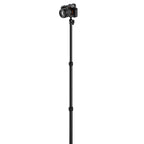 Elgato Multi Mount Dreibeinstativ