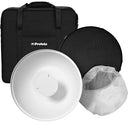 Profoto 901185 Softlight Kit