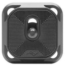 Peak Design PL-S-3 Standardplatte