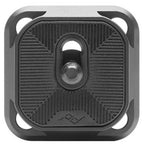 Peak Design PL-S-3 Standardplatte