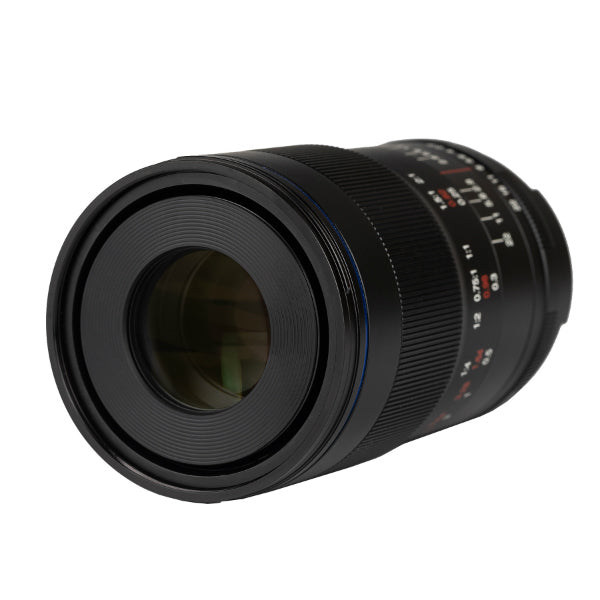 LAOWA 100mm f/2.8 2X Ultra-Macro APO Objectif pour Nikon Z