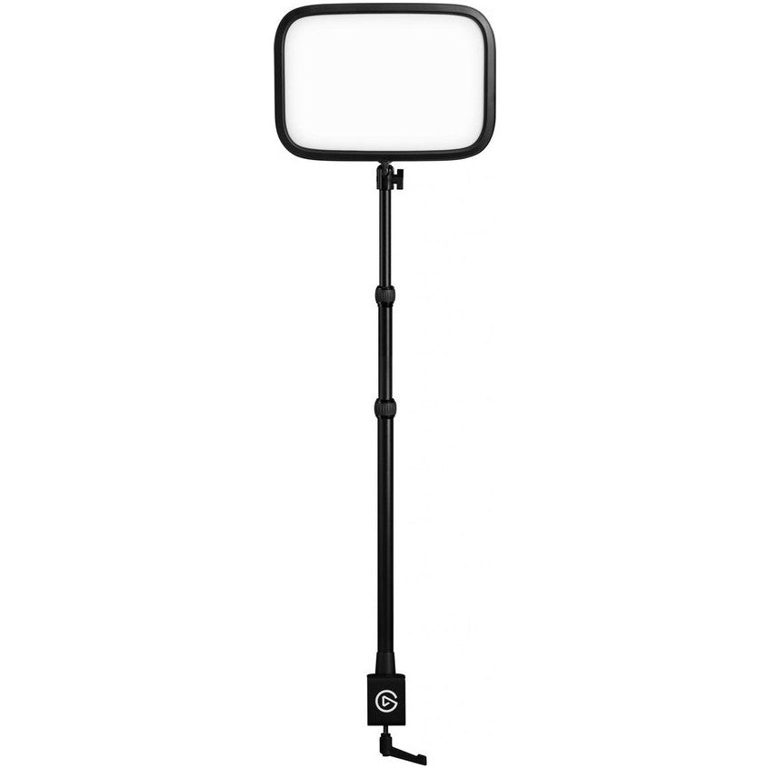 Elgato Panel LED Key Light Studio