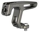 SmallRig Mini Top Handle für Light-weight Cameras (1/4”-20 Screws) HTS2756