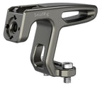 SmallRig Mini Top Handle für Light-weight Cameras (1/4”-20 Screws) HTS2756