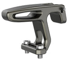 SmallRig Mini Top Handle für Light-weight Cameras (1/4”-20 Screws) HTS2756