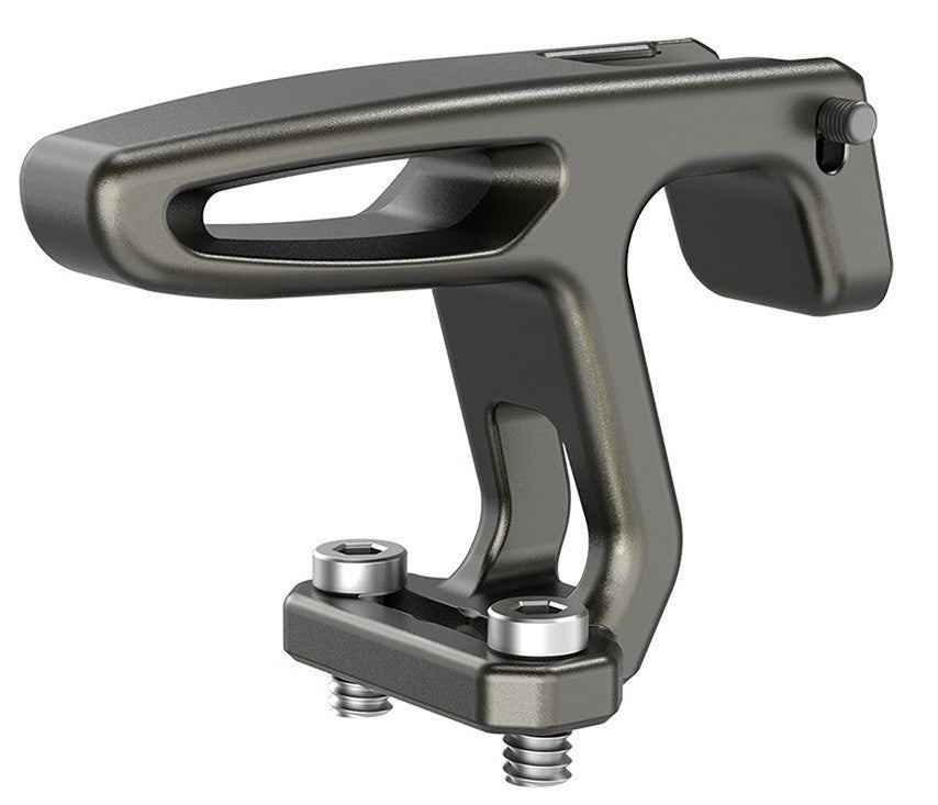 SmallRig Mini Top Handle für Light-weight Cameras (1/4”-20 Screws) HTS2756