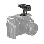 SmallRig Mini Top Handle für Light-weight Cameras (1/4”-20 Screws) HTS2756