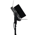DLP-1000 Bi-Color LED Flächenleuchten Set