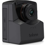 Brinno TLC2020 HDR Caméra Timelapse