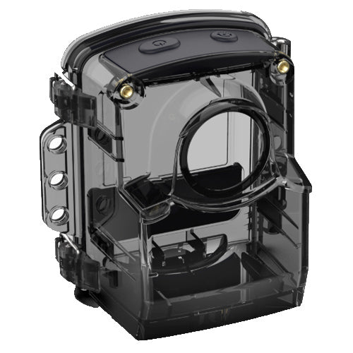 Brinno ATH1000 IPX7 Boîtier Étanche pour TLC2000/2020