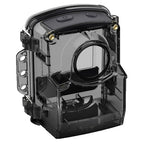 Brinno ATH1000 IPX7 Boîtier Étanche pour TLC2000/2020