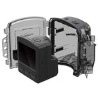 Brinno ATH1000 IPX7 Boîtier Étanche pour TLC2000/2020