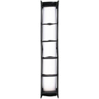 Nanlite Egg Crate Grid pour PavoTube 6C II