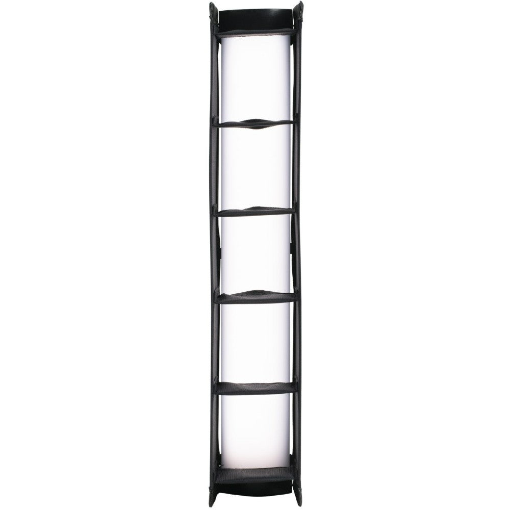 Nanlite Egg Crate Grid pour PavoTube 6C II