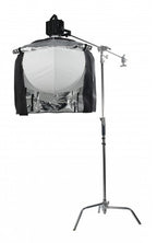Nanlite Lantern Softbox 80cm