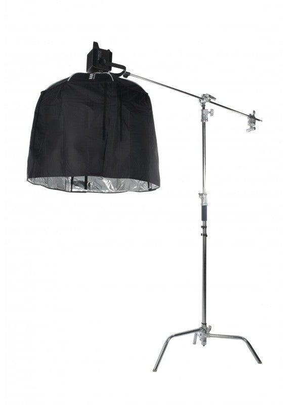 Nanlite Lantern Softbox 80cm