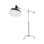 Nanlite Lantern Softbox 80cm