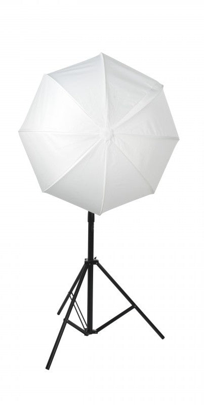 Nanlite Lantern Softbox 80cm