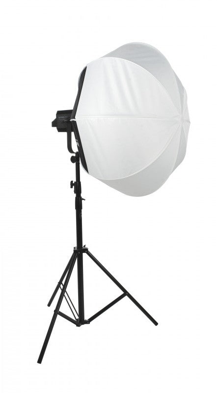 Nanlite Lantern Softbox 80cm