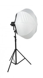 Nanlite Lantern Softbox 80cm