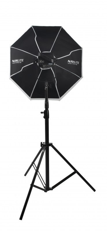 Nanlite Lantern Softbox 80cm