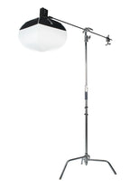 Nanlite Lantern Softbox FM-mount w/ Bowens Adapter (LT-FMM-60)