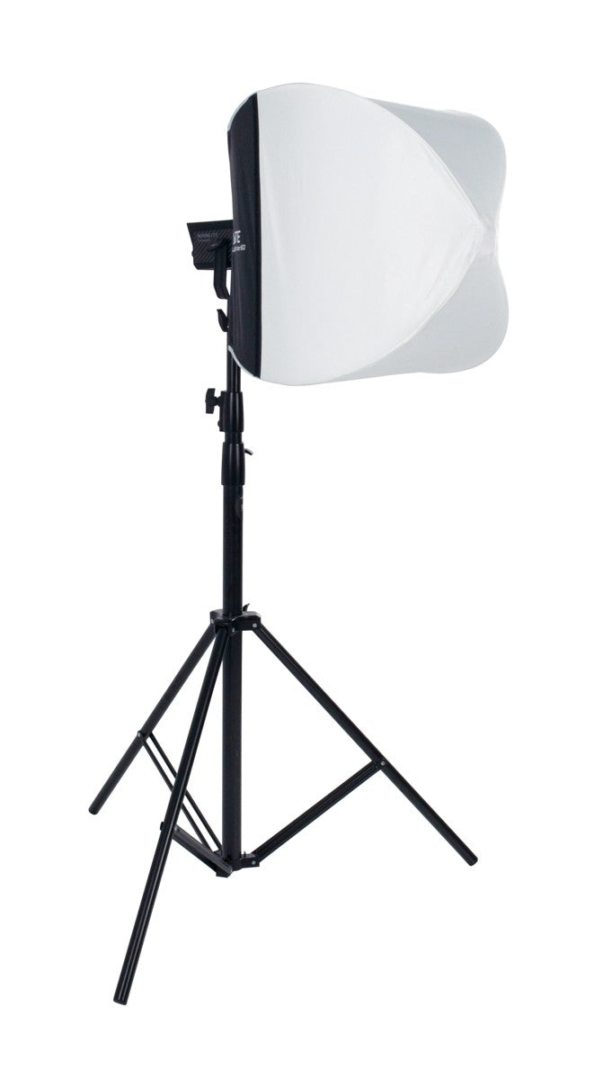 Nanlite Lantern Softbox FM-mount w/ Bowens Adapter (LT-FMM-60)