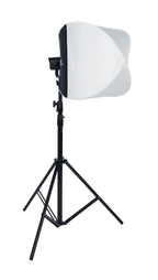 Nanlite Lantern Softbox FM-mount w/ Bowens Adapter (LT-FMM-60)