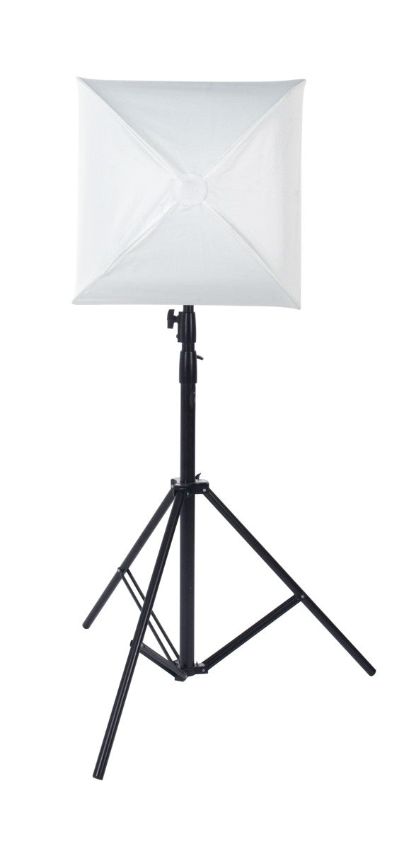 Nanlite Lantern Softbox FM-mount w/ Bowens Adapter (LT-FMM-60)