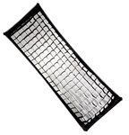 Nanlite Strip Softbox 140x30cm